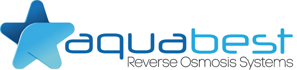 Aquabest